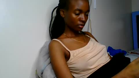 wildflowr online show from July 9, 4:11 pm