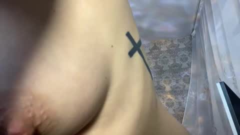 wildforestmuse  twitter online show from March 21, 8:19 am