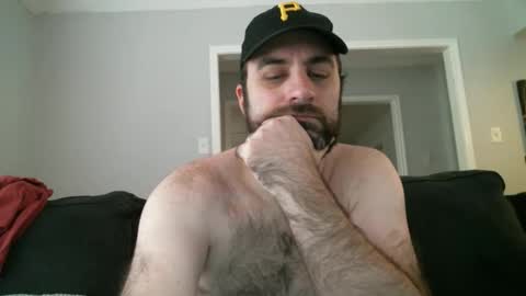 Chase online show from December 18, 3:18 pm