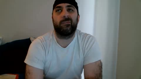 Chase online show from February 25, 4:16 pm