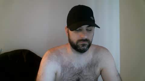 Chase online show from March 2, 4:14 pm