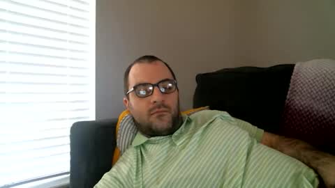 Chase online show from March 20, 2:22 pm