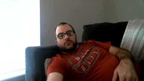 Chase online show from March 26, 6:35 pm