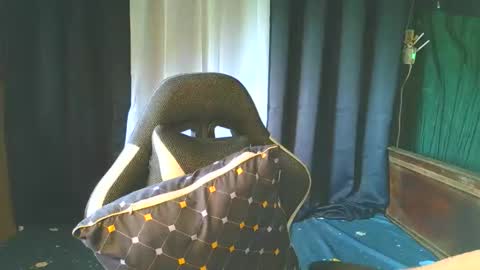 Snapshot of wildhot_francine4uxxx chatting on November 23, 7:08 am wildhot_francine4uxxx online show from November 23, 7:08 am