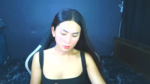 Snapshot of wildhot_francine4uxxx chatting on July 18, 6:50 am wildhot_francine4uxxx online show from July 18, 6:50 am