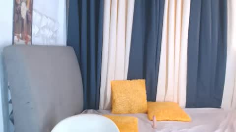 pauleen online show from January 17, 12:43 pm