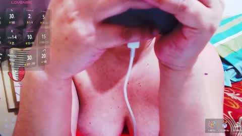 Snapshot of wildhotasianx chatting on February 9, 12:52 pm wildhotasianx online show from February 9, 12:52 pm