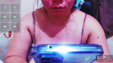 Snapshot of wildhotasianx chatting on February 23, 12:37 pm wildhotasianx online show from February 23, 12:37 pm