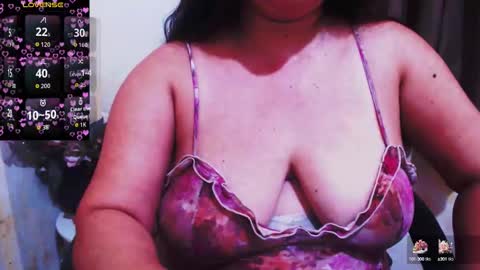 Snapshot of wildhotasianx chatting on September 19, 5:02 pm wildhotasianx online show from September 19, 5:02 pm