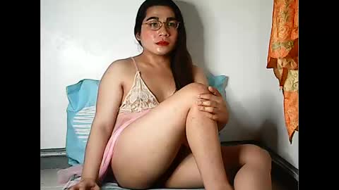 Sweet online show from February 26, 1:41 pm