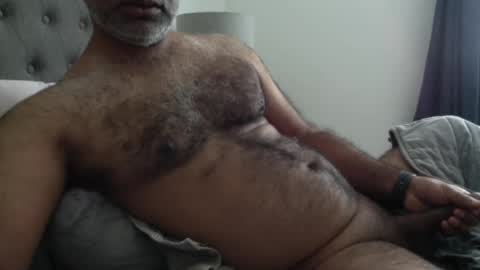 Snapshot of wildhungry chatting on October 3, 9:56 pm wildhungry online show from October 3, 9:56 pm