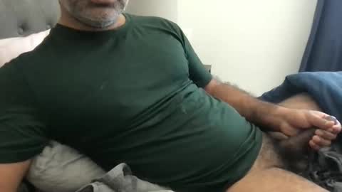 wildhungry online show from March 24, 6:57 pm