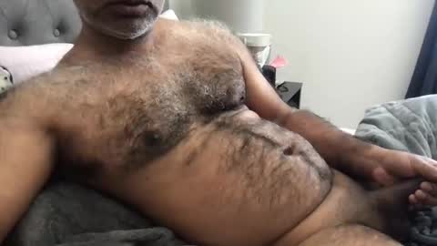 wildhungry online show from April 23, 8:33 pm