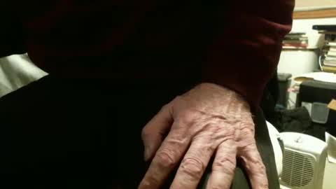 Snapshot of wildinwest chatting on January 4, 7:13 am wildinwest online show from January 4, 7:13 am