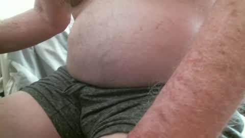 Snapshot of wildinwest chatting on February 12, 7:02 pm wildinwest online show from February 12, 7:02 pm