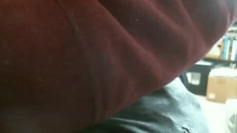 Snapshot of wildinwest chatting on February 21, 8:27 pm wildinwest online show from February 21, 8:27 pm