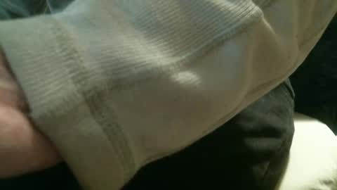 Snapshot of wildinwest chatting on March 8, 1:06 am wildinwest online show from March 8, 1:06 am