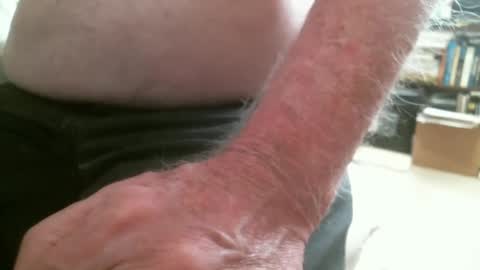 Snapshot of wildinwest chatting on September 16, 11:28 pm wildinwest online show from September 16, 11:28 pm