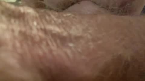 Snapshot of wildinwest chatting on October 8, 7:06 am wildinwest online show from October 8, 7:06 am