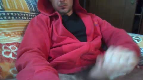 Snapshot of wilditalian chatting on October 20, 8:48 am wilditalian online show from October 20, 8:48 am