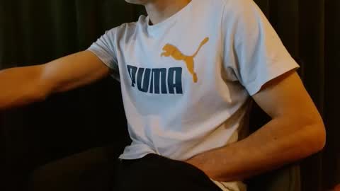 Snapshot of wildjerk91 chatting on October 23, 12:15 pm wildjerk91 online show from October 23, 12:15 pm