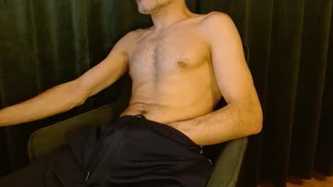 wildjerk91 online show from November 4, 4:06 pm