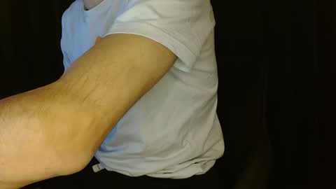 wildjerk91 online show from November 18, 2:54 pm