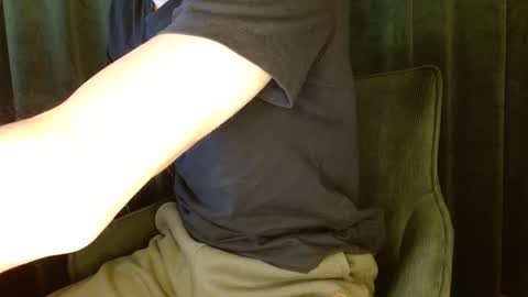 wildjerk91 online show from November 28, 10:29 am