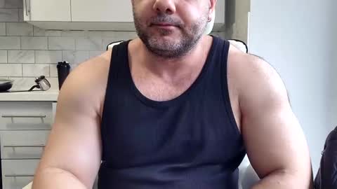 WildJohn XX online show from March 25, 2:12 pm