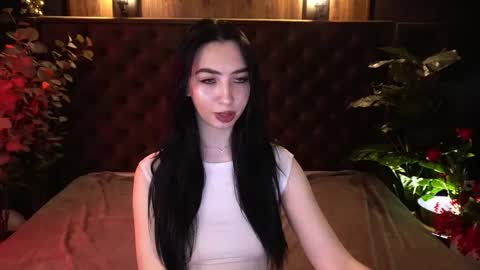 Alena online show from March 19, 6:50 am