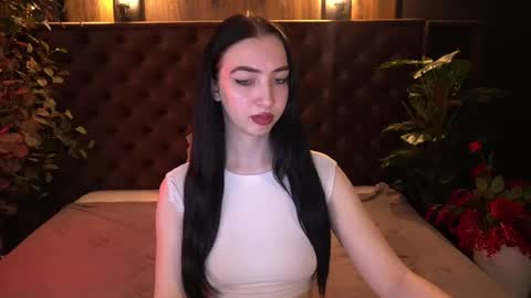 Alena online show from April 23, 6:36 am