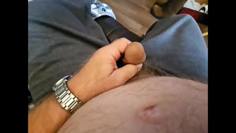 Snapshot of wildman2900 chatting on January 27, 3:50 pm wildman2900 online show from January 27, 3:50 pm