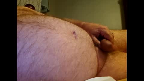 Snapshot of wildman2900 chatting on February 28, 5:15 am wildman2900 online show from February 28, 5:15 am