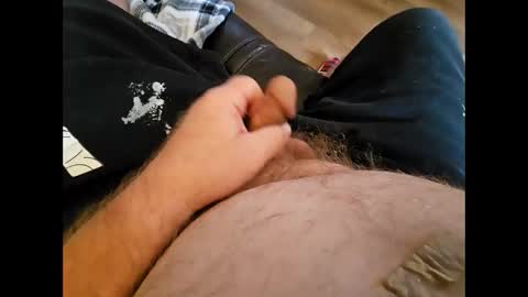 Snapshot of wildman2900 chatting on March 9, 3:27 pm wildman2900 online show from March 9, 3:27 pm