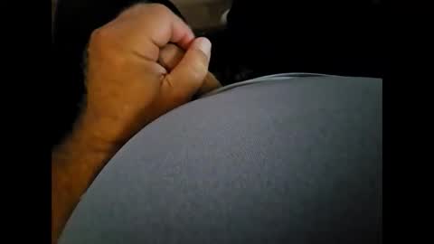 Snapshot of wildman2900 chatting on September 11, 2:28 pm wildman2900 online show from September 11, 2:28 pm