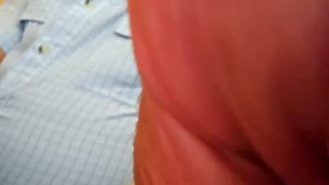 Snapshot of wildman2900 chatting on June 20, 8:44 pm wildman2900 online show from June 20, 8:44 pm