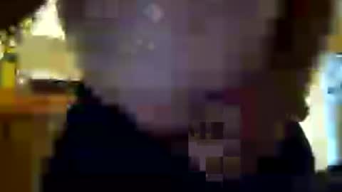 Snapshot of wildman2900 chatting on July 26, 3:19 pm wildman2900 online show from July 26, 3:19 pm
