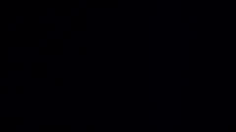 Snapshot of wildman3845 chatting on February 10, 1:22 pm wildman3845 online show from February 10, 1:22 pm