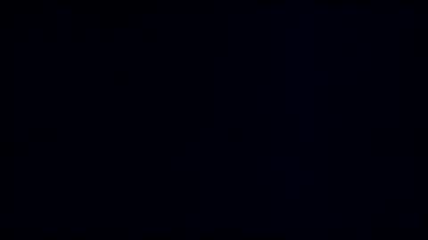 Snapshot of wildman3845 chatting on May 3, 12:22 pm wildman3845 online show from May 3, 12:22 pm