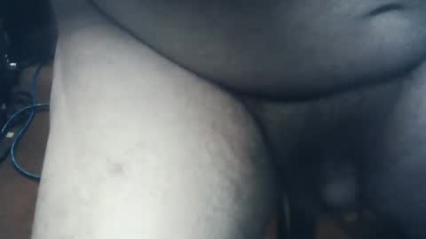 wildman6 online show from September 14, 5:01 pm