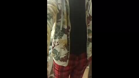 bobby banks online show from December 21, 5:47 am