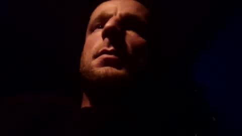 wildmike93 online show from October 5, 5:11 pm