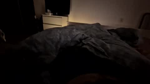 wildmike93 online show from October 10, 8:30 pm