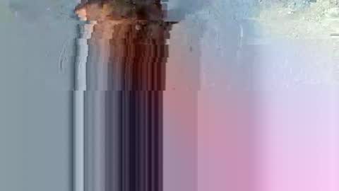 wildmike93 online show from October 19, 9:10 am