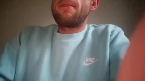 Snapshot of wildmike93 chatting on June 15, 7:05 pm wildmike93 online show from June 15, 7:05 pm