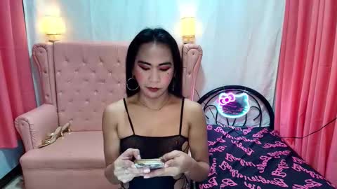 wildnika online show from October 20, 2:01 am