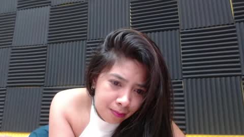 Wildnyx online show from March 30, 5:19 am