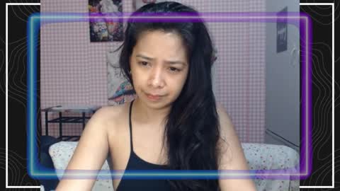 Wildnyx online show from April 11, 2:05 am