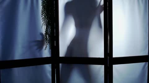 Snapshot of wildorchid_ chatting on December 2, 4:53 am Master Kieran hehim online show from December 2, 4:53 am