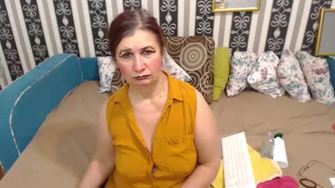 Snapshot of wildpammy chatting on February 18, 4:58 am ask me online show from February 18, 4:58 am